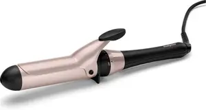 Babyliss Keratin Shine Wave 38mm Hair Curling Tong