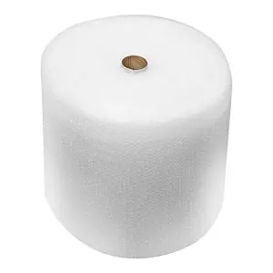 300mm x 50m Small Bubble Wrap Roll For House Moving Packing Shipping & Storage