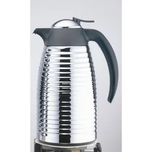 0.6L Coffee Carafe