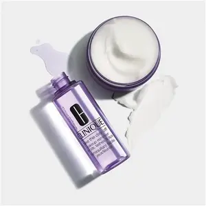 Clinique Take The Day Off Cleansing Balm 125Ml