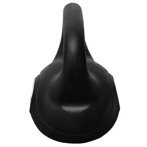 Kettle Bell Fitness Gym Essential 16 kg