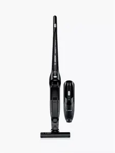 Bosch BCHF220GB Series 2 Proclean Ready'y 2 in 1 Cordless Vacuum Cleaner