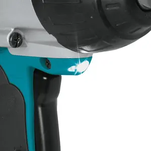 MAKITA DTW450Z 18v Impact wrench 1/2" square drive