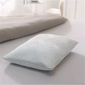 TEMPUR Cloud Smartcool Standard Pillow, Soft