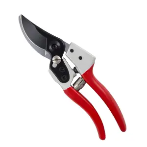 Darlac Expert Medium Bypass Secateurs, DP1032