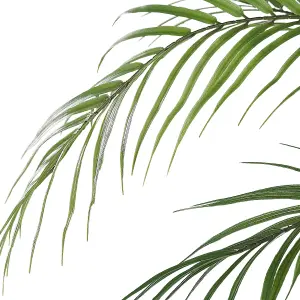 Artificial Plant ARECA PALM Green