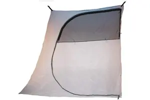 OLPRO Outdoor Leisure Products Loopo Breeze Inner Tent