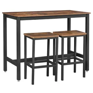 Forest Park 2 - Person Dining Set