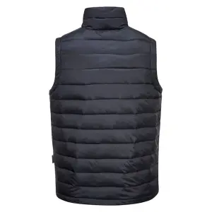 Portwest Aspen Padded Gilet S544