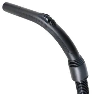 SPARES2GO Hose for 20L Wet & Dry Power Take Off 1250W 288557 215735 Vacuum Cleaner