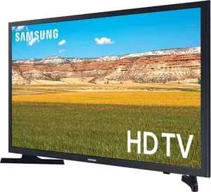 SAMSUNG UE32T4300AEXXU 32" Smart HD Ready HDR LED TV