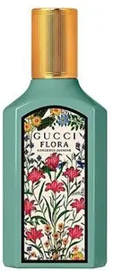 Gucci Flora Gorgeous Jasmine For Her Eau De Parfum 50Ml