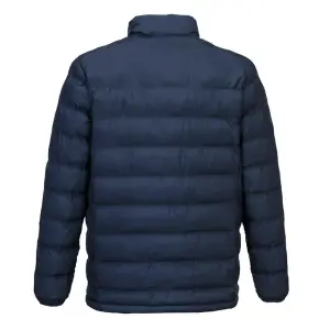 Portwest Ultrasonic Tunnel Jacket