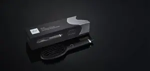 Ghd Glide Hot Brush