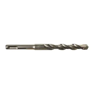 Milwaukee - SDS-Plus Drill Bit 14mm x 110mm - 1 Piece