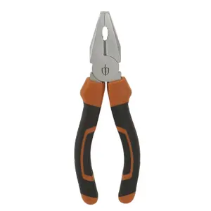 Magnusson 160mm Combination pliers