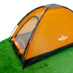 Aner 2 Person Tent