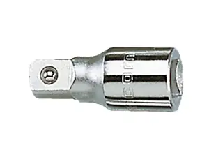 Facom J.208 50Mm Extension 3/8 Drive