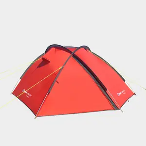 Berghaus Brecon 2 Man Tent for Camping