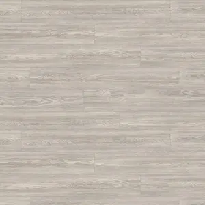 Pro 8MM EPL178 Light Grey Soria Oak Grey 8mm Laminate Flooring For All Rooms except Bath & Wet Areas 1.995 m²Per Pack