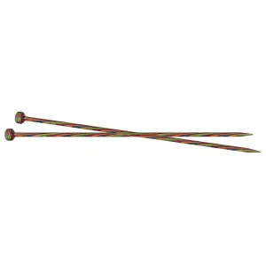 SYMFONIE SP 15X5 - Symfonie: Knitting Pins: Single-Ended: 15cm x 5.00mm - KnitPro