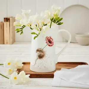 Wrendale Designs Mouse Jug