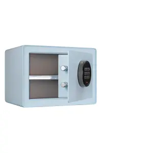 Phoenix Dream Series 1B Electronic Safe