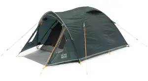 Vango Tay 200 Tent - Deep Blue