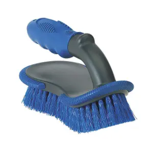 Sealey Large Interior Brush CC61