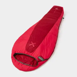 OEX Ultra-lightweight Drift 700 Sleeping Bag with Compression Stuff Sack