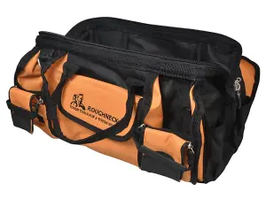 Wide Mouth Tool Bag 41cm (16in)