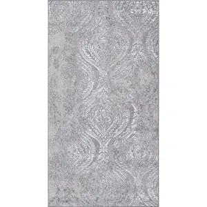 INGRID Oriental Vintage Area Rug 80 x 150 cm