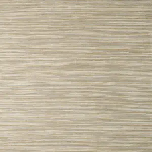 Crown Fusion Plain Natural Wallpaper M1766