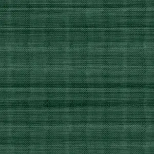 Stitch Please Jungle Green Textured Plain Wallpaper