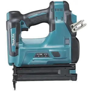 Makita DBN500Z 18v Cordless 18G Brad Nailer Nail Gun Lithium Ion - Bare Unit