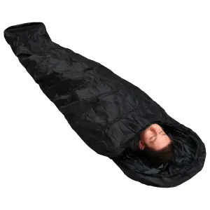 Andes Camping Sleeping Bag Bivvy Bag