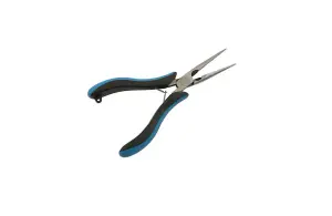 Laser Tools 6014 Long Nose Pliers 150mm