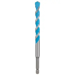 Bosch Professional Hex Multi-purpose Drill bit (Dia)10mm (L)150mm