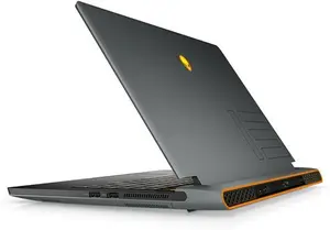 Dell Alienware M15 R6 15.6" Gaming Laptop I7-11800 16GB 1TB RTX 3080