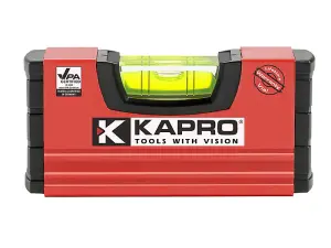 Kapro K246 246 Handy Level 10cm KPOK246