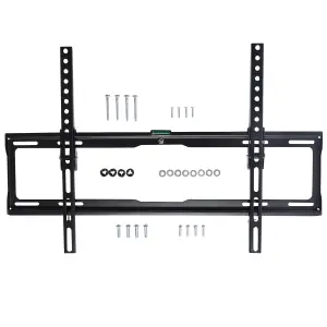 Extrastar Fixed TV Wall Mount Bracket 32" - 65"