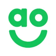 AO.com