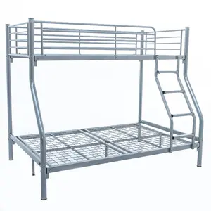 Prince Standard Bunk Bed