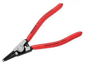 Knipex Circlip Pliers External Straight 10 - 25mm A1