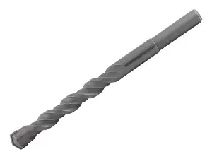 Faithfull  Standard Masonry Drill Bit 12 x 150mm FAIS12150