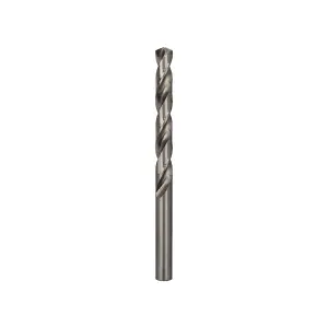 Bosch Professional HSS-G DIN338 Drill Bit 9.7mm x 87mm x 133mm