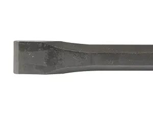 IRWIN Speedhammer Plus Flat Chisel 20 x 250mm