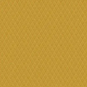 Glass mosaic on mesh for bathroom or kitchen 25cm x 29.2cm - Gold lake