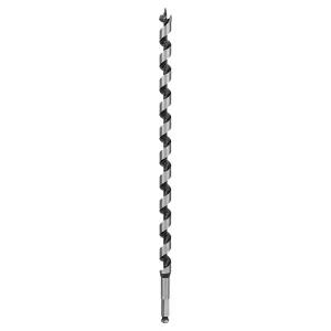 Bosch Professional Auger Bit - Hex Shank 18mm x 360mm x 450mm