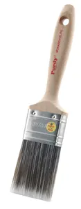 Purdy Monarch elite 2" Flagged tip Comfort Paint brush